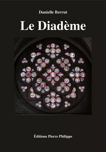 Le diadème -  - PIERRE PHILIPPE