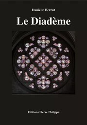 Le diadème