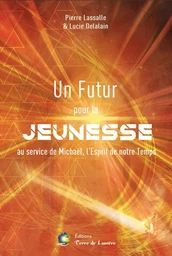 UN FUTUR POUR LA JEUNESSE