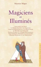 Magiciens et Illuminés