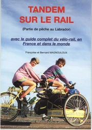 Tandem sur le rail