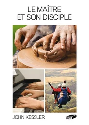 Le Maître et son disciple