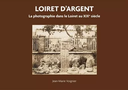 Loiret d'argent