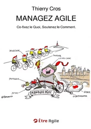 Managez agile