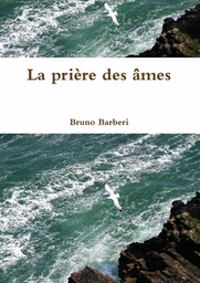 La prière des âmes