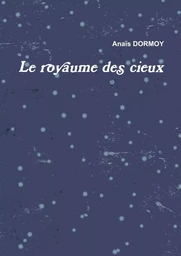 Le royaume des cieux