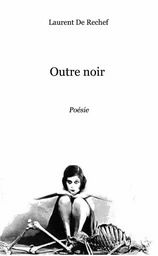 Outre noir