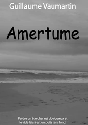 Amertume