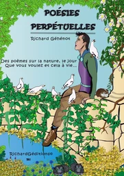 Poésies Perpétuelles