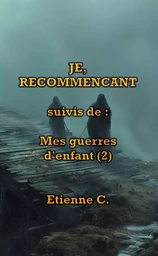 Recommençant