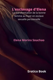 L'esclavage d'Elena