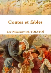 Contes et fables