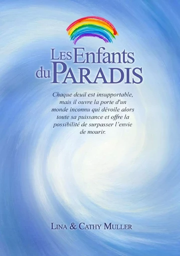 Les Enfants du Paradis - Cathy et Lina Muller - LULU