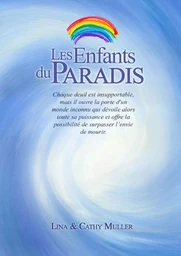 Les Enfants du Paradis