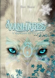 VANHARES