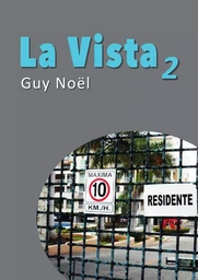 La Vista 2