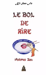 Le Bol de Rire