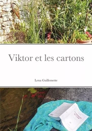 Viktor et les cartons