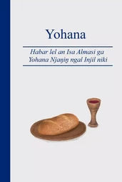 Yohana