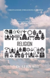 CHRISTIANISME  ET   RELIGIONS DU MONDE