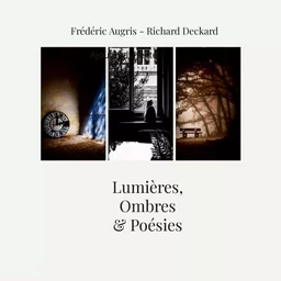 Lumières, ombres & Poésies