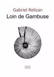 Loin de Gambuse