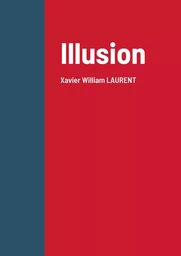 Illusion