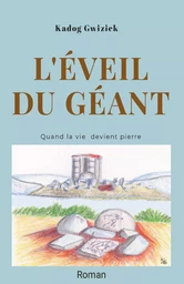 L'Éveil du Géant