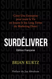 SURDÉLIVRER