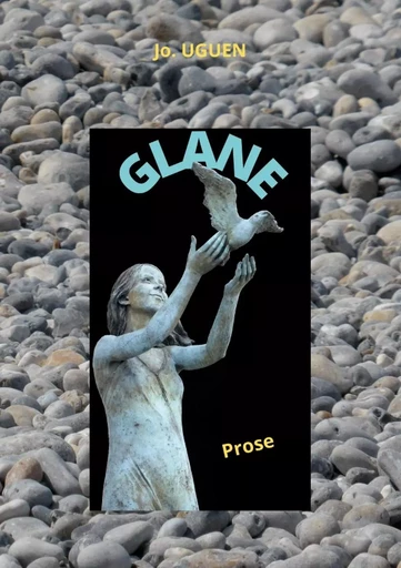 GLANE - Prose - Jo Uguen - LULU