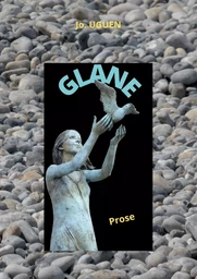 GLANE - Prose