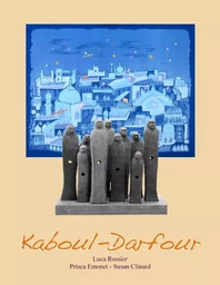 Kaboul Darfour