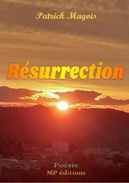 RESURRECTION