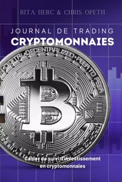 Journal de Trading Cryptomonnaies