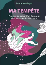 Ma Tempête