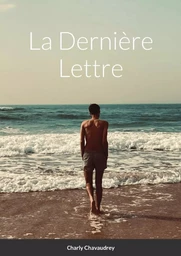 La Dernière Lettre