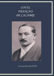 LOUIS, FRANCAIS DE CALABRE