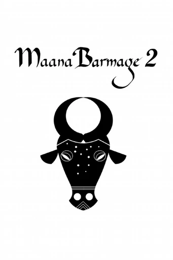 Maana  armage 2 -  - LULU