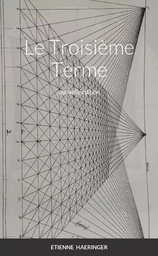 Le Troisième Terme