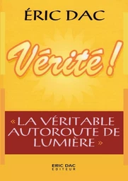 Vérité