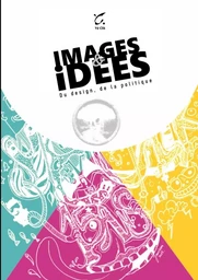 Images & idées