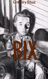 Bix