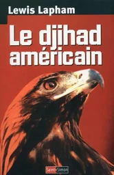 Le djihad américan