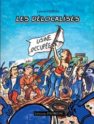 Les délocalisés