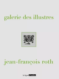 Galerie des illustres