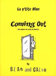 Coming Out