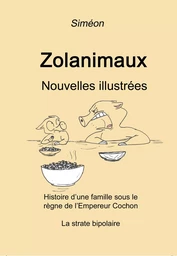 Zolanimaux