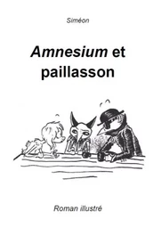 Amnesium et paillason