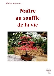 Naître au souffle de la vie