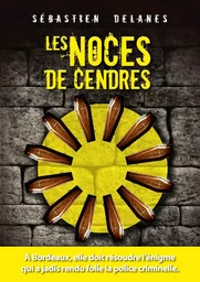 Les Noces de cendres